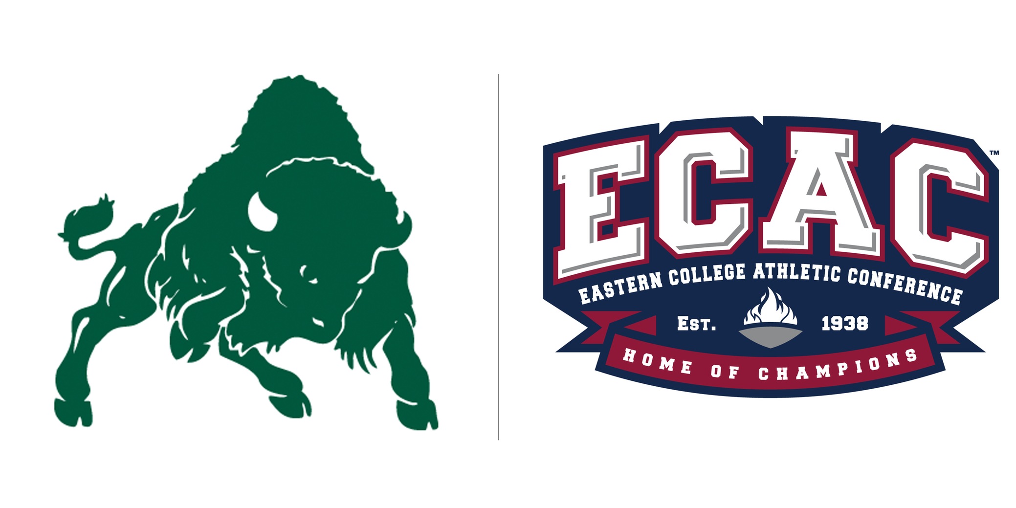 Bethany places 45 on ECAC Academic and President's Honor Roll