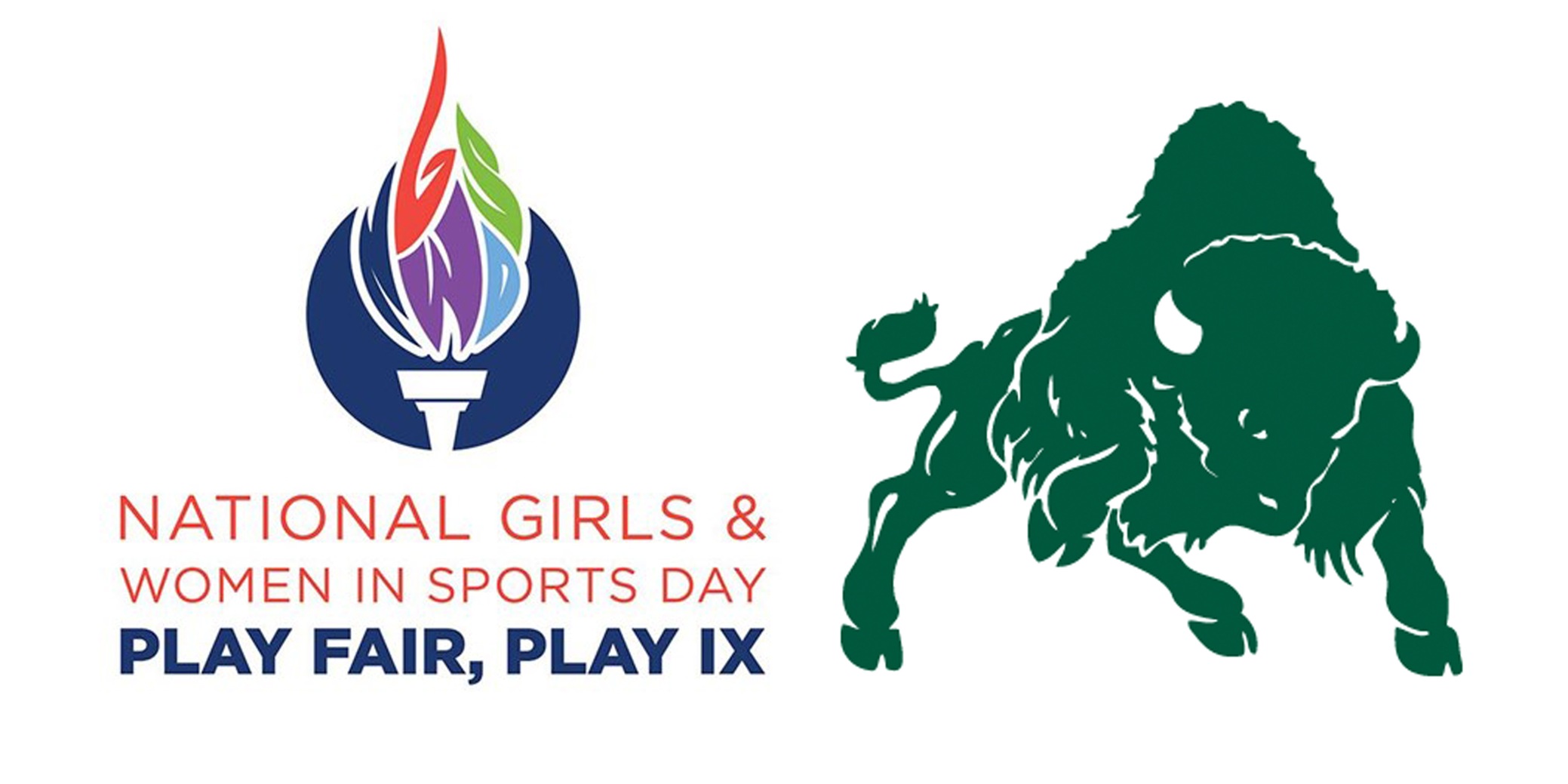 Bethany to host National Girls & Women in Sports Day