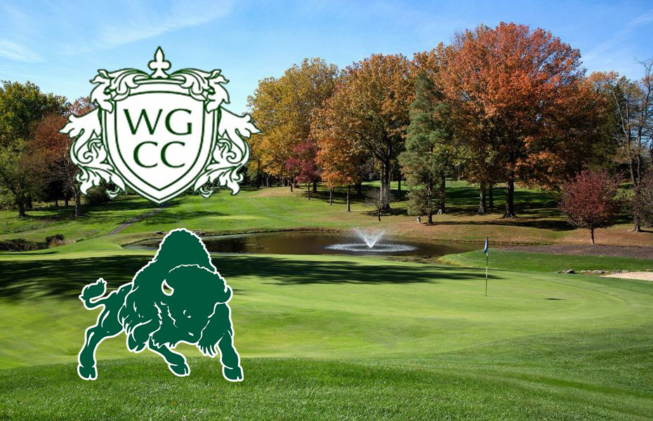 Bethany to partner with Williams Golf Club for Joyce Scramble
