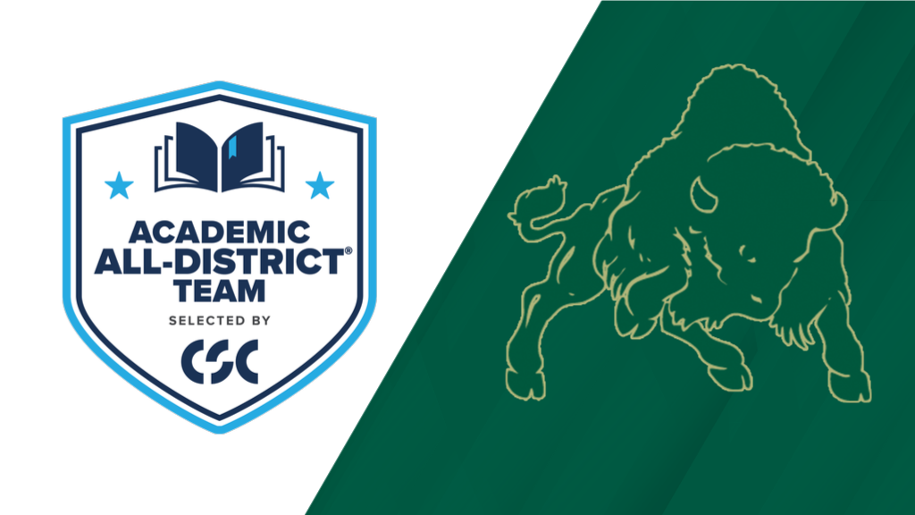 Soccer: Bethany College lands four on CSC Academic All-District