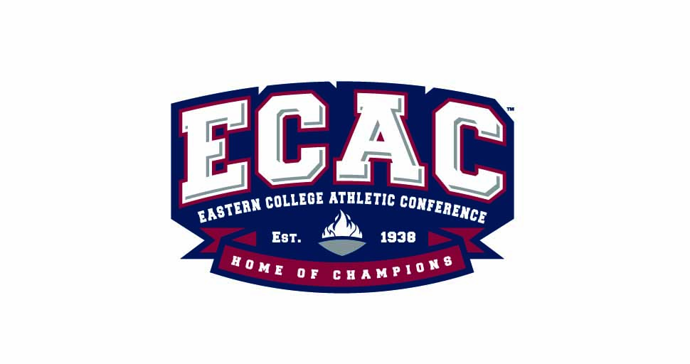 Weiss adds ECAC Rookie of the Week laurels