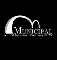 Municipal Insurance