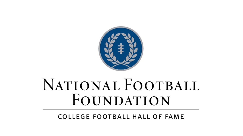 Kanters Selected to NFF Hampshire Honor Society