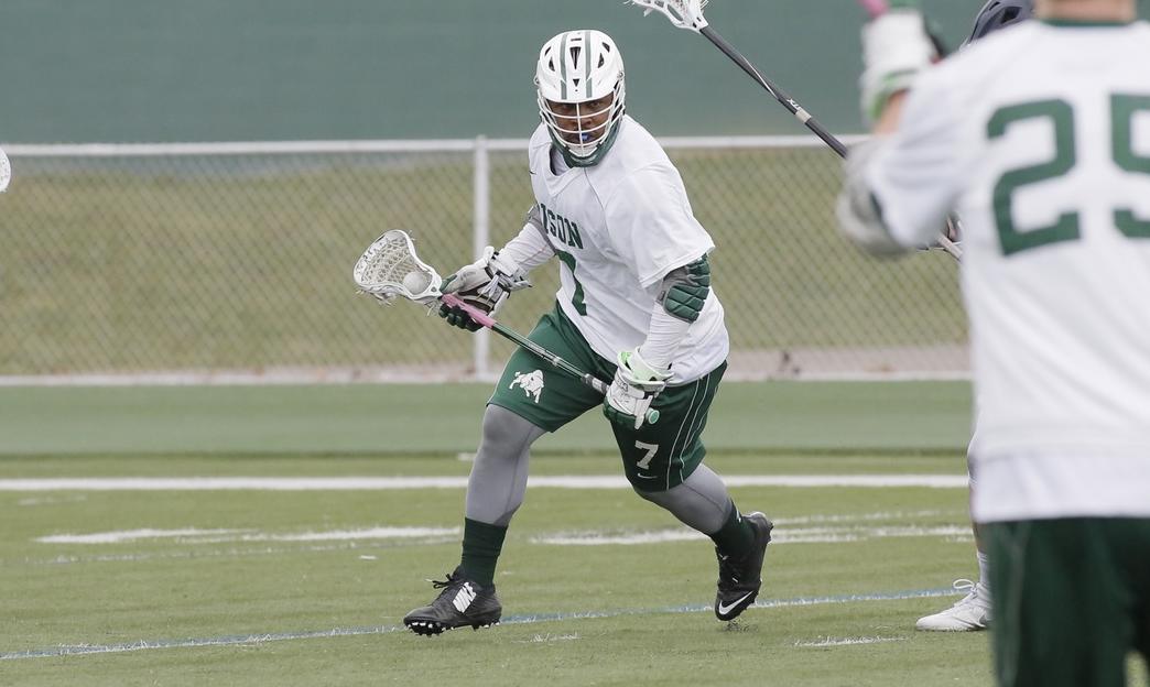 Bethany Lacrosse picked Seventh in PAC Pre-Season Poll