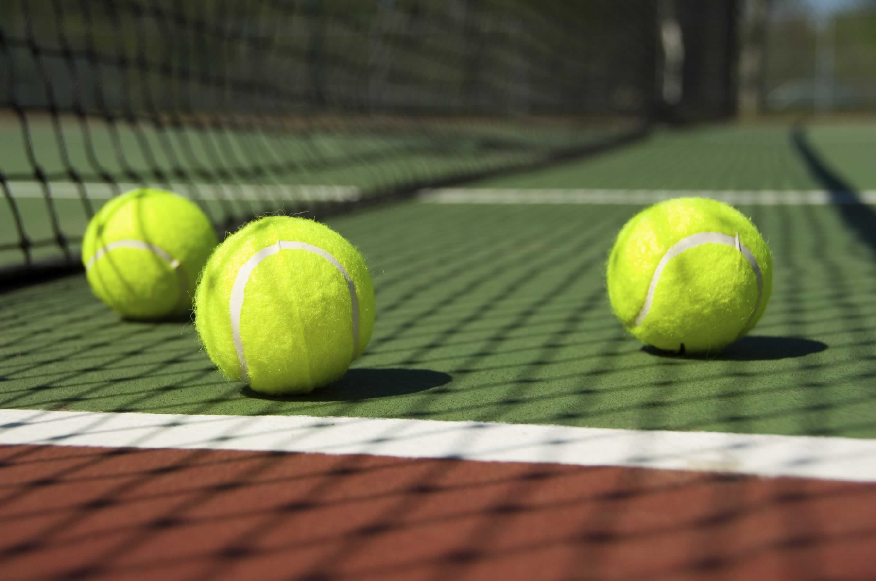 Women's Tennis selected ninth in preseason coaches poll