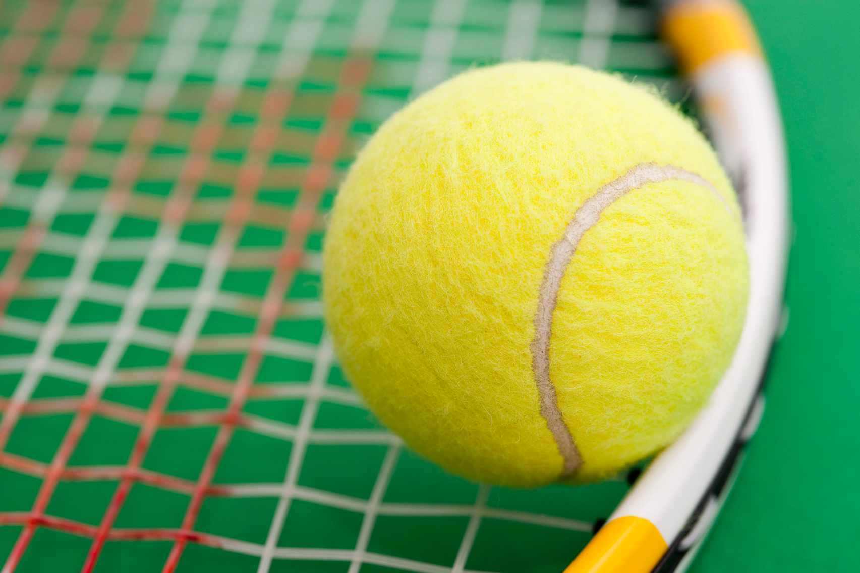 Men's Tennis tabbed fourth in preseason poll
