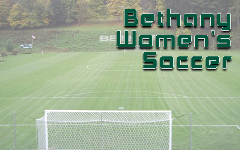 Bison Women's Soccer Selected Ninth in PAC Preseason Poll
