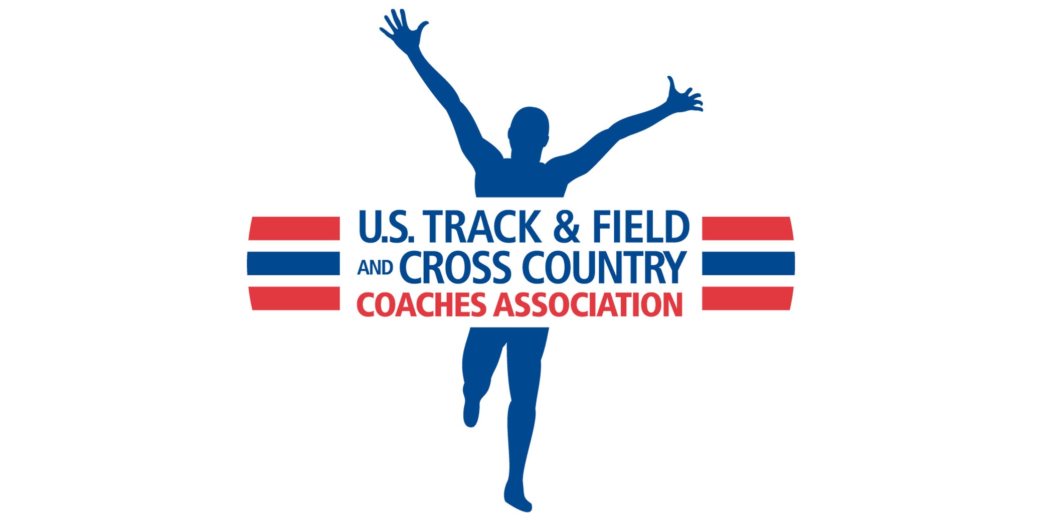Women's cross country team named USTFCCA All-Academic