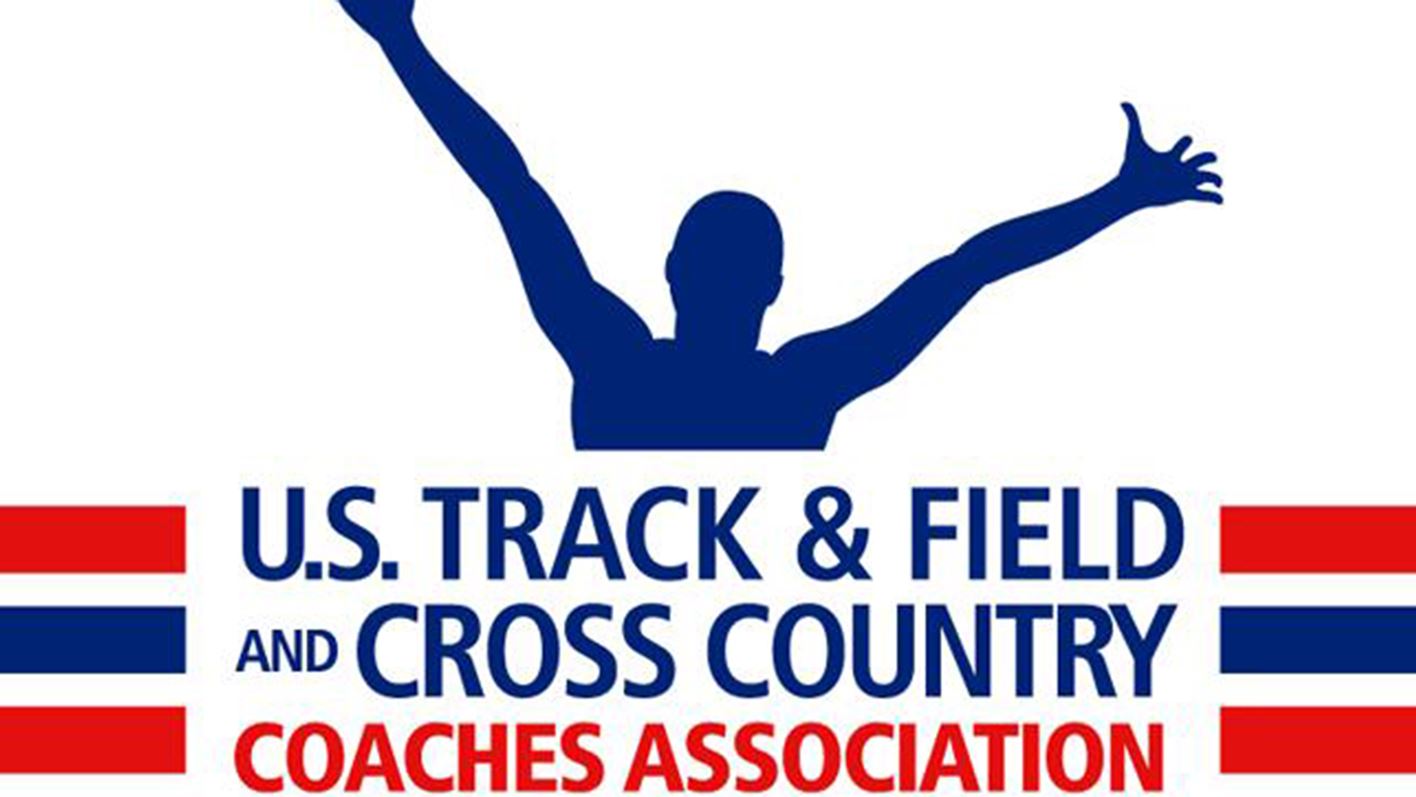 Women’s Cross Country Lands USTFCCCA Team Academic Award