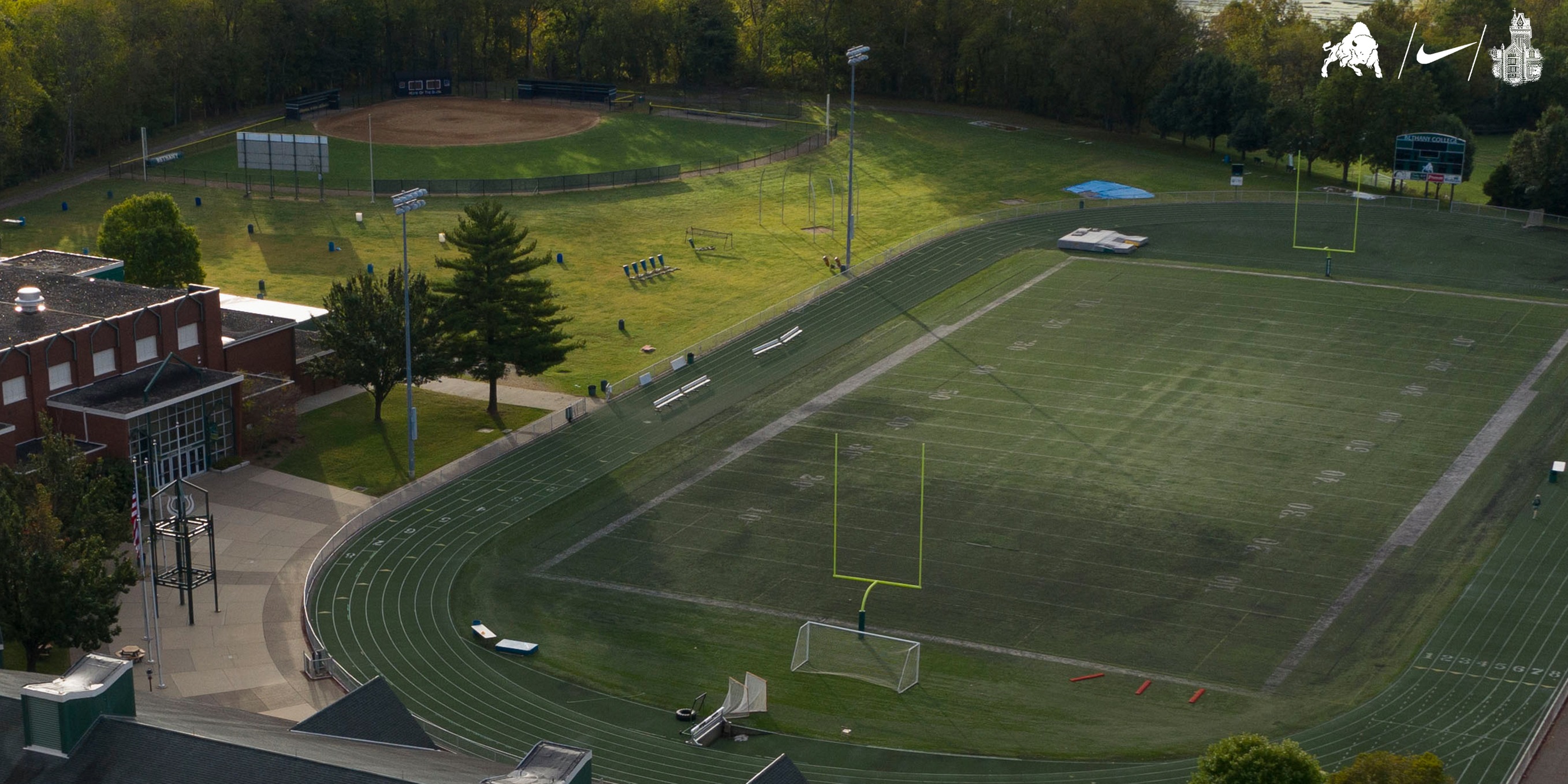 Bethany College Announces Revised Attendance Policy for Outdoor Sports