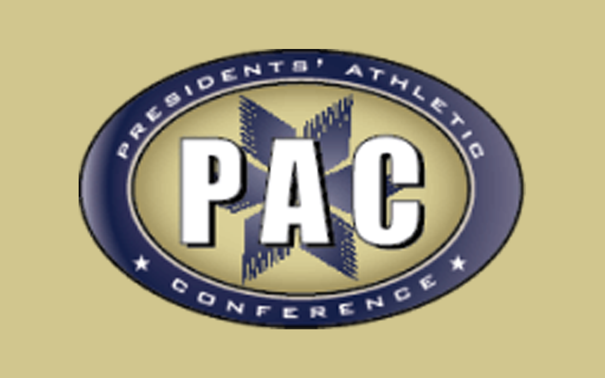 49 Student-Athletes Land on PAC Honor Roll