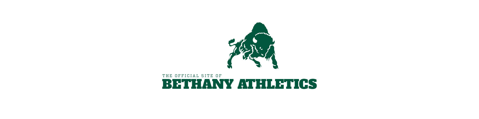 Bethany Cancels 2016 Field Hockey Season