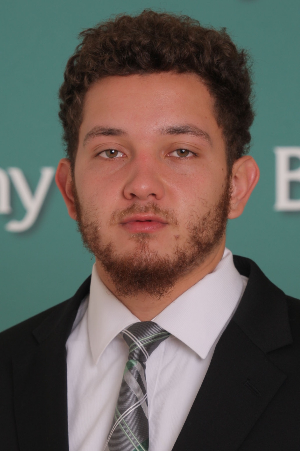 Bethany Beats Bryn Athyn for First Win of the Season, 73-63