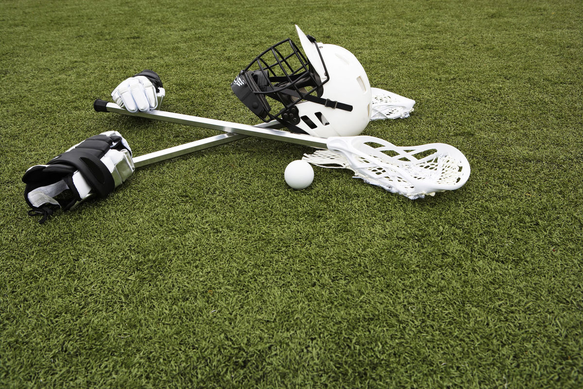 Bethany to host lacrosse clinics at Bison Stadium