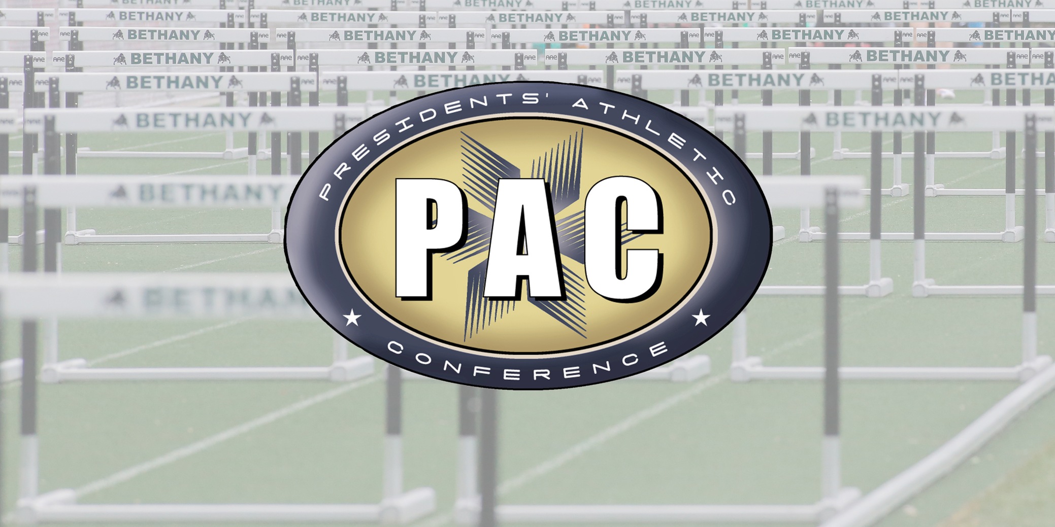 PAC releases Indoor Track & Field Preseason Polls